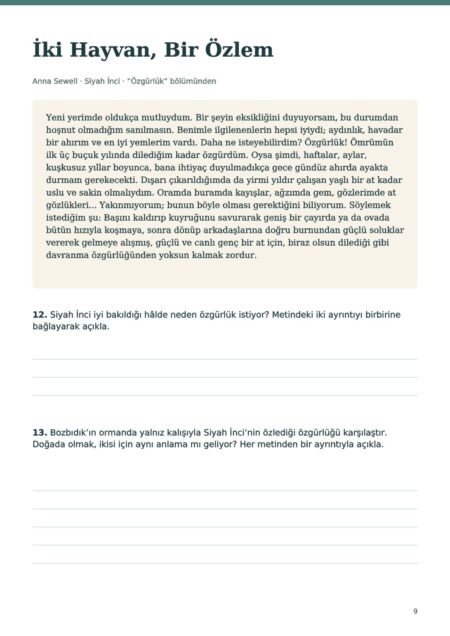 Etkinlik önizlemesi 3