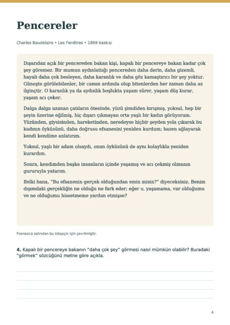 Etkinlik önizlemesi 2