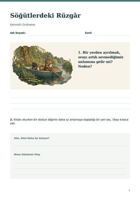 Etkinlik önizlemesi 1