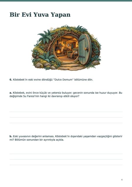 Etkinlik önizlemesi 4
