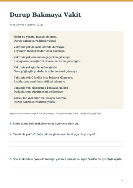 Etkinlik önizlemesi 4